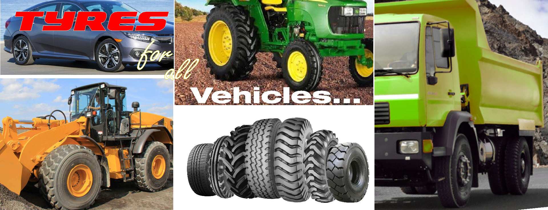 hamilton tyres