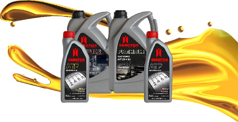 lubricant thumbnail